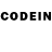 А ПВП крисы CK AEDAUN 903