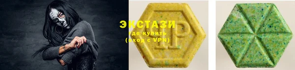 стаф Богданович