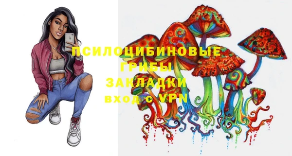 MDMA Богородск